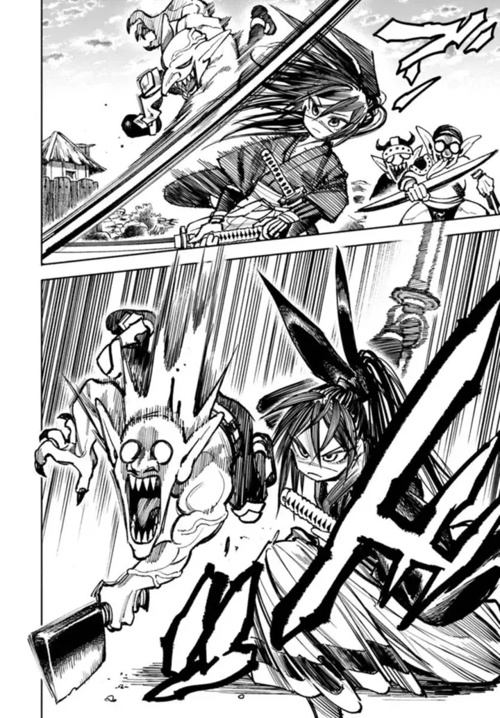 image-komik-isekai-samurai-chapter-17-12/29