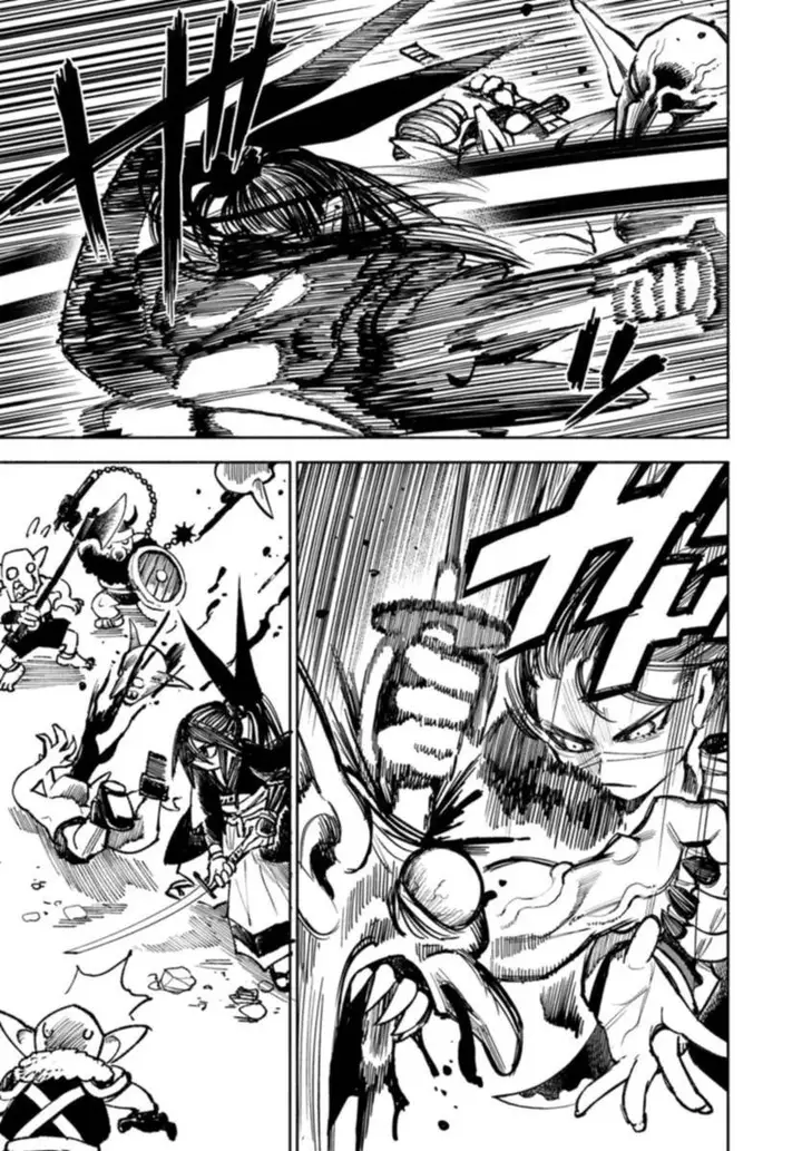 image-komik-isekai-samurai-chapter-17-13/29