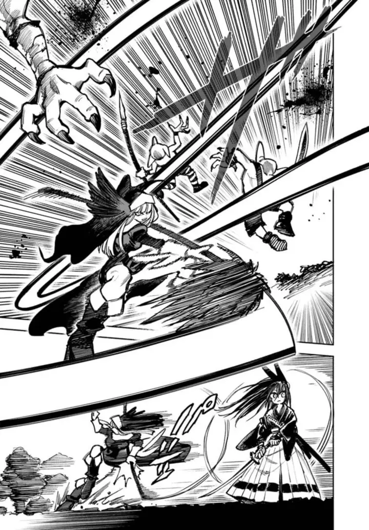 image-komik-isekai-samurai-chapter-17-15/29