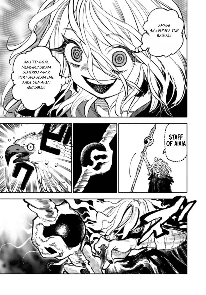 image-komik-isekai-samurai-chapter-17-17/29