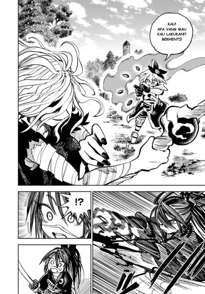 image-komik-isekai-samurai-chapter-17-18/29