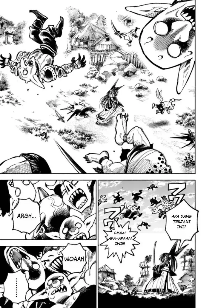 image-komik-isekai-samurai-chapter-17-19/29