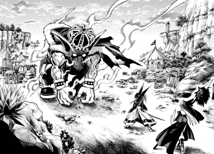 image-komik-isekai-samurai-chapter-17-20/29