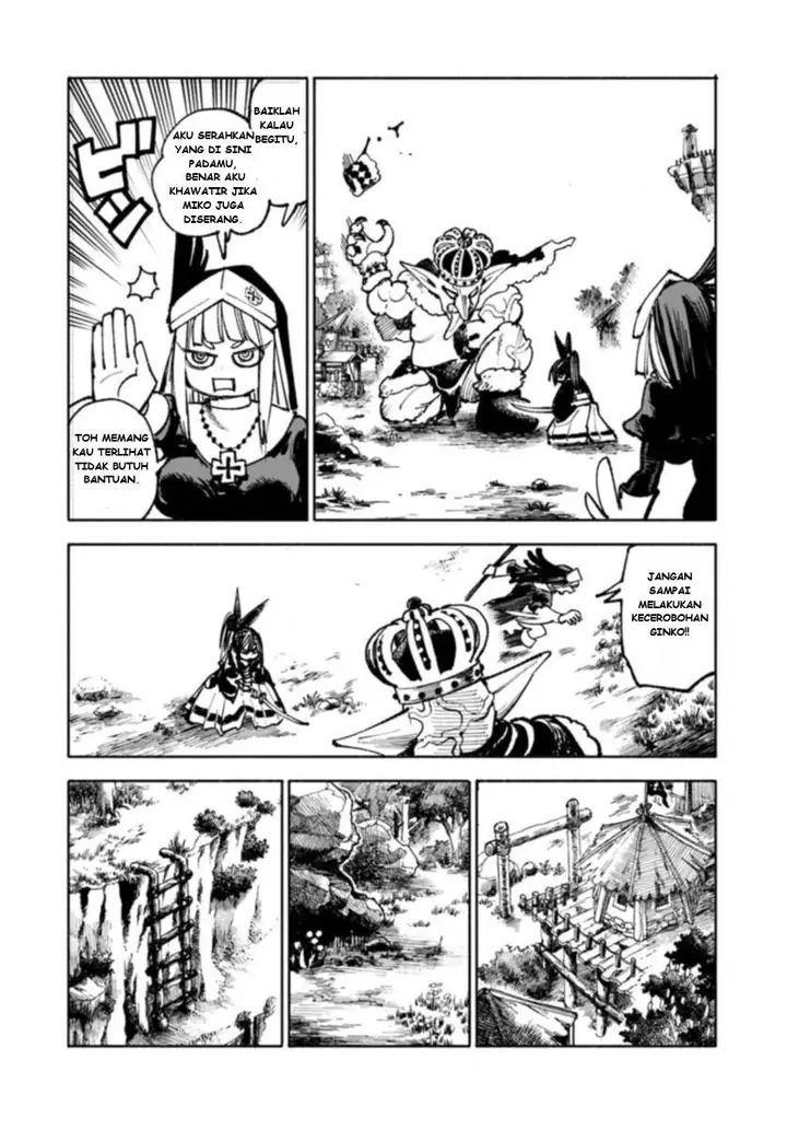 image-komik-isekai-samurai-chapter-17-25/29