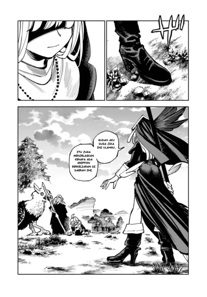 image-komik-isekai-samurai-chapter-17-26/29