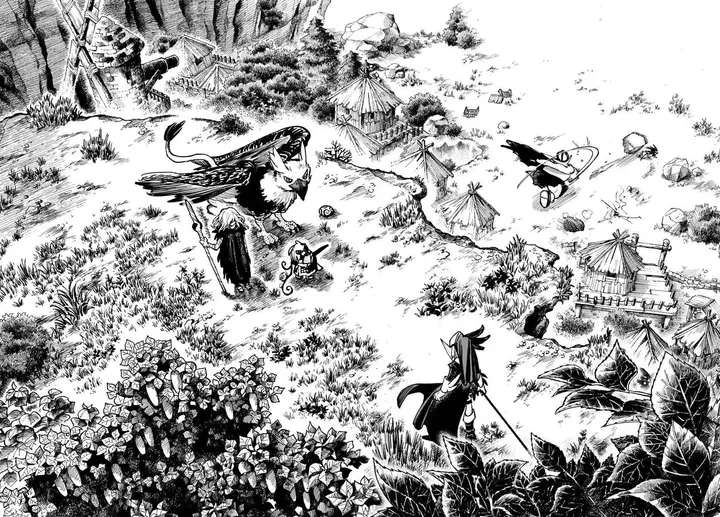 image-komik-isekai-samurai-chapter-18-2/24