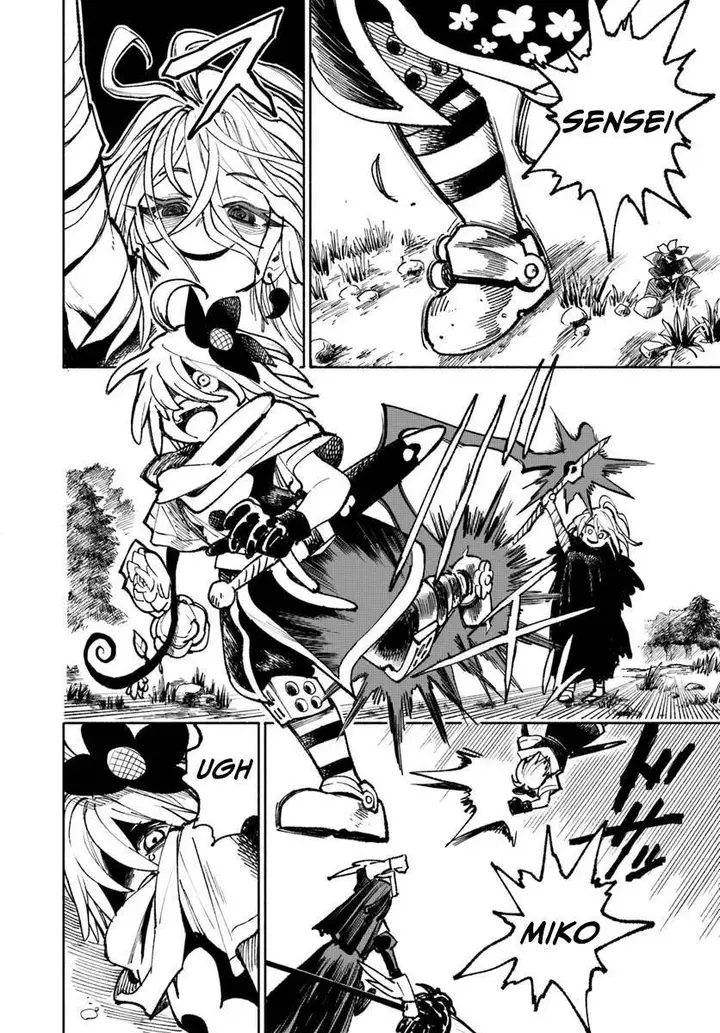 image-komik-isekai-samurai-chapter-18-3/24