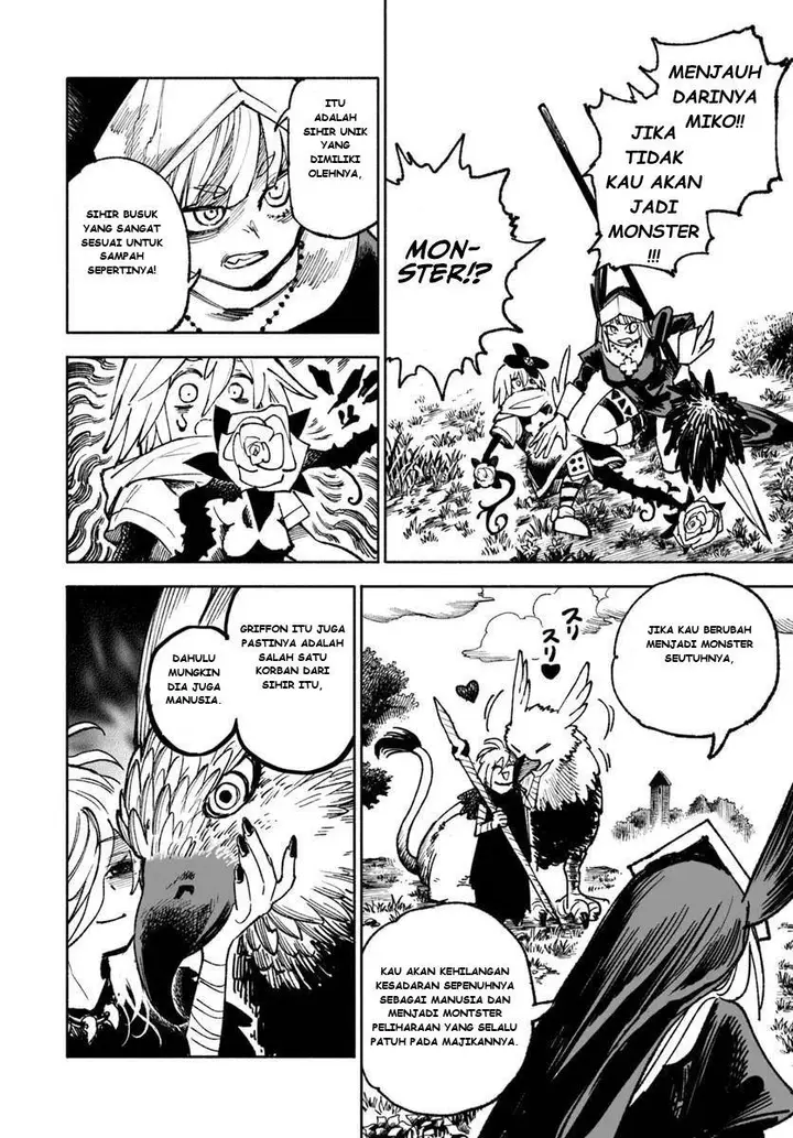 image-komik-isekai-samurai-chapter-18-5/24