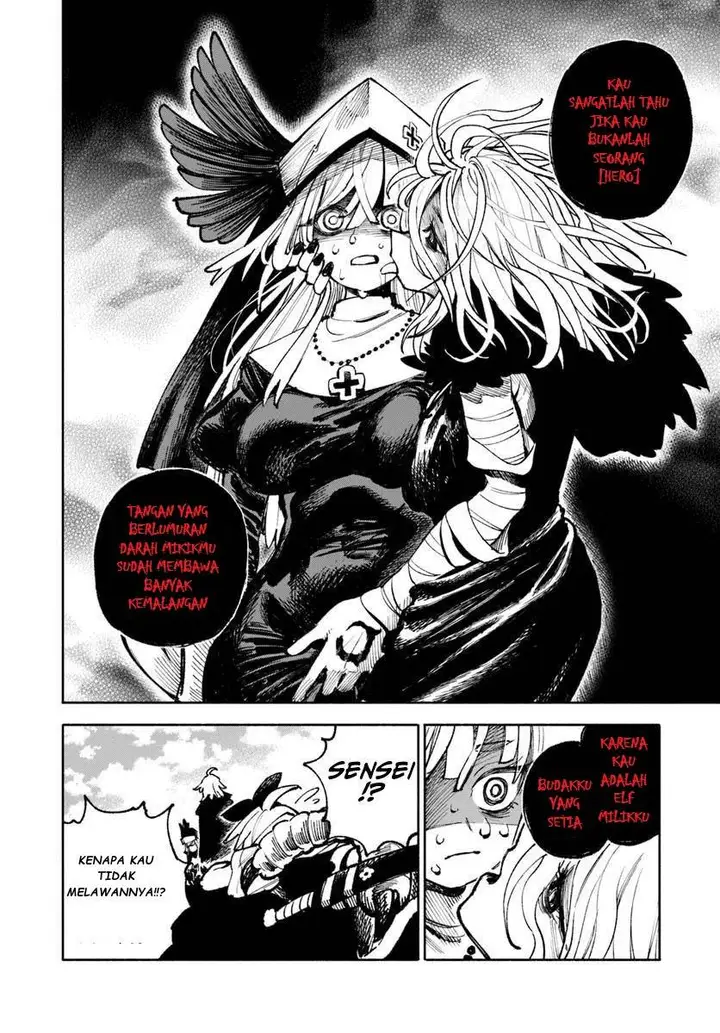 image-komik-isekai-samurai-chapter-18-11/24