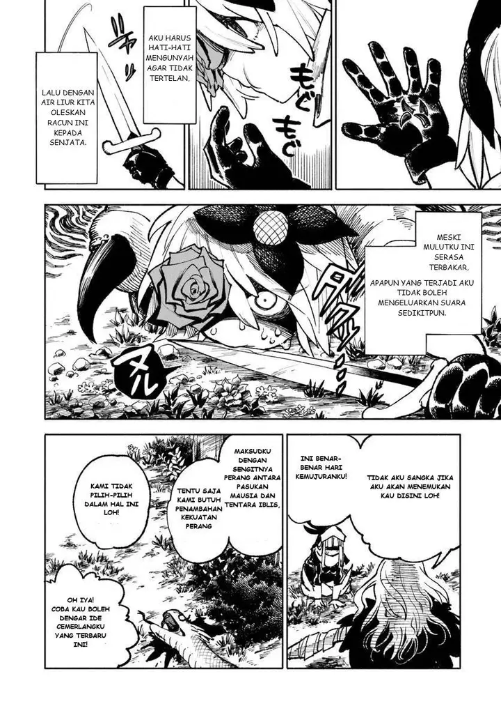 image-komik-isekai-samurai-chapter-18-13/24