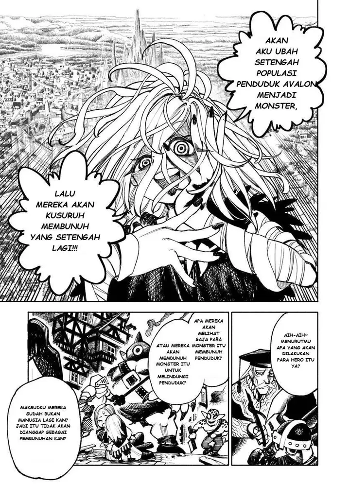 image-komik-isekai-samurai-chapter-18-14/24