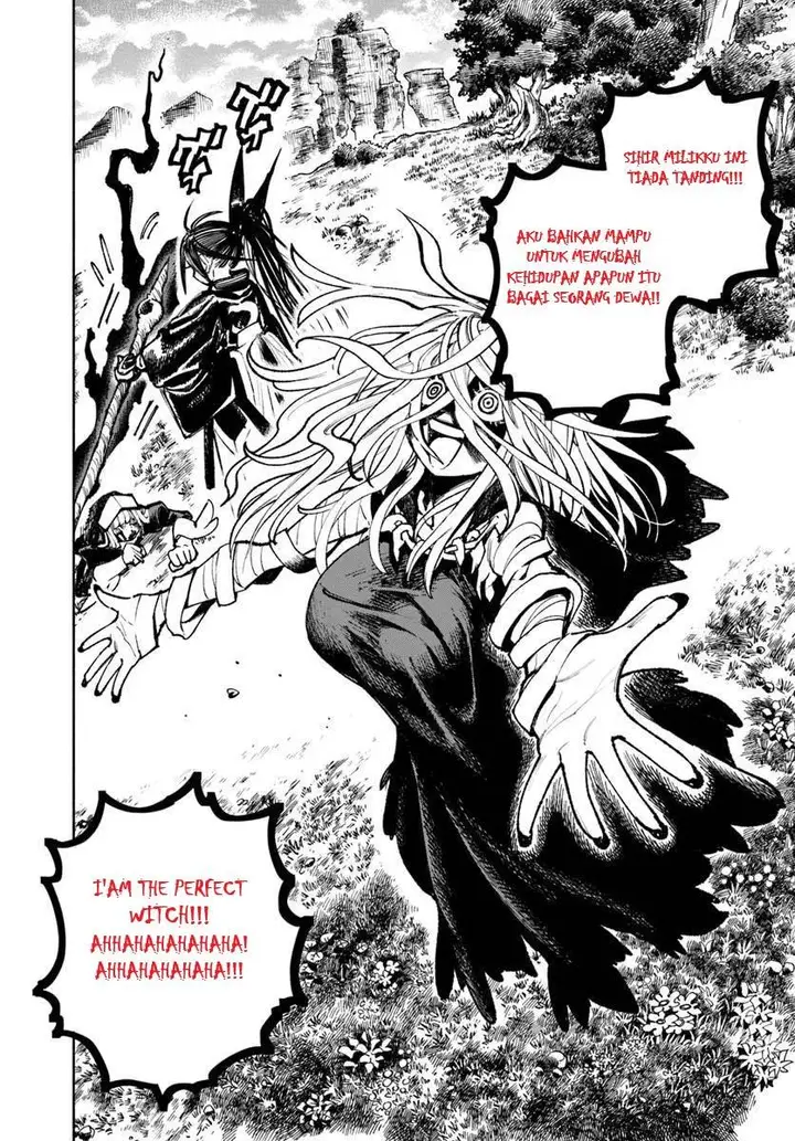 image-komik-isekai-samurai-chapter-18-17/24