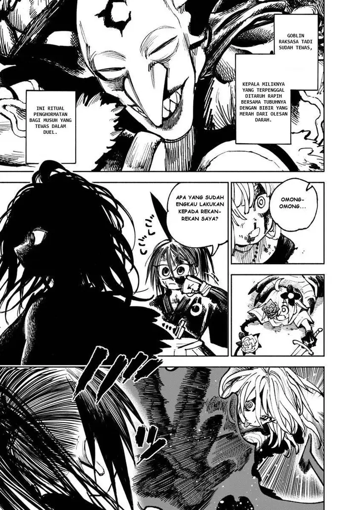 image-komik-isekai-samurai-chapter-18-20/24