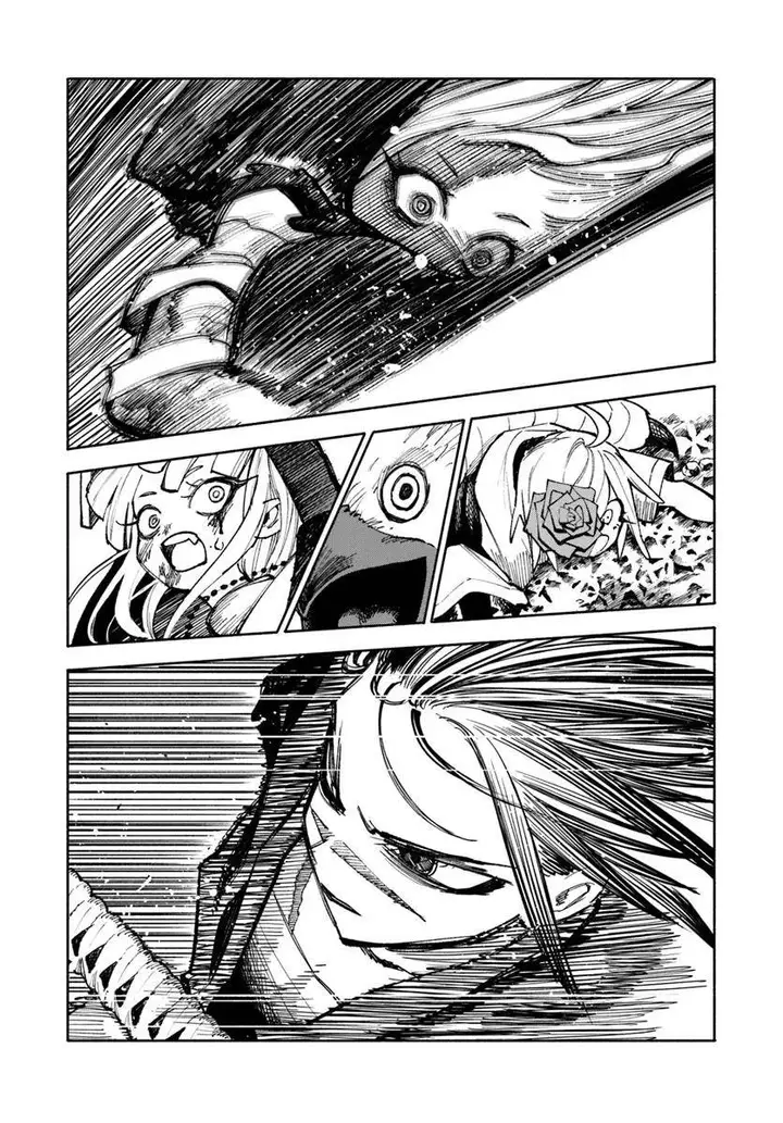 image-komik-isekai-samurai-chapter-19-2/32