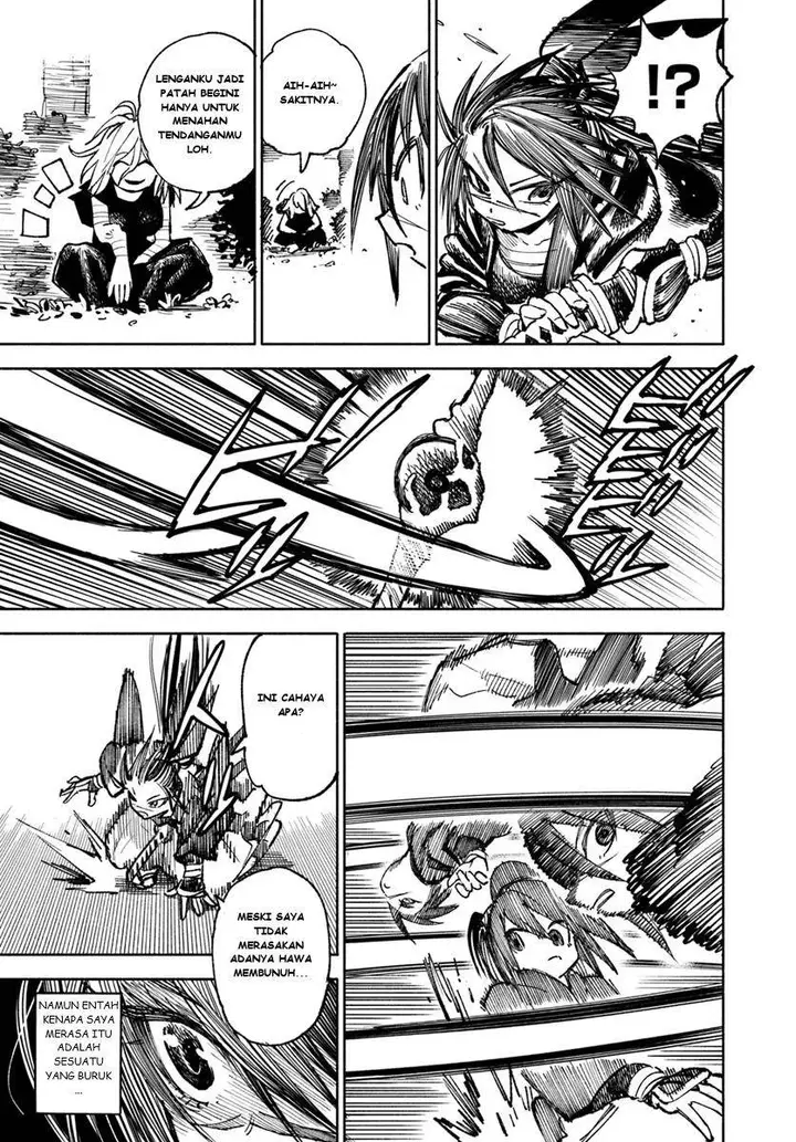 image-komik-isekai-samurai-chapter-19-8/32