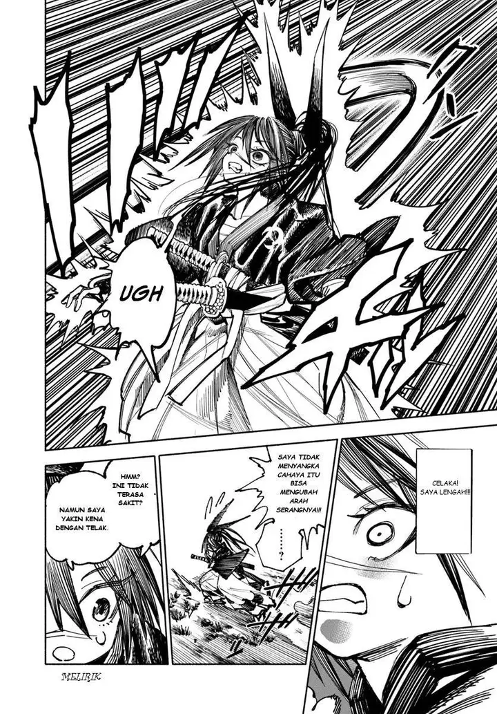 image-komik-isekai-samurai-chapter-19-9/32