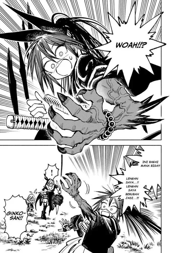 image-komik-isekai-samurai-chapter-19-10/32