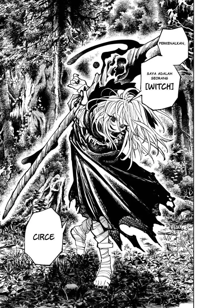 image-komik-isekai-samurai-chapter-19-14/32