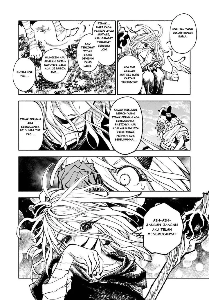 image-komik-isekai-samurai-chapter-19-19/32