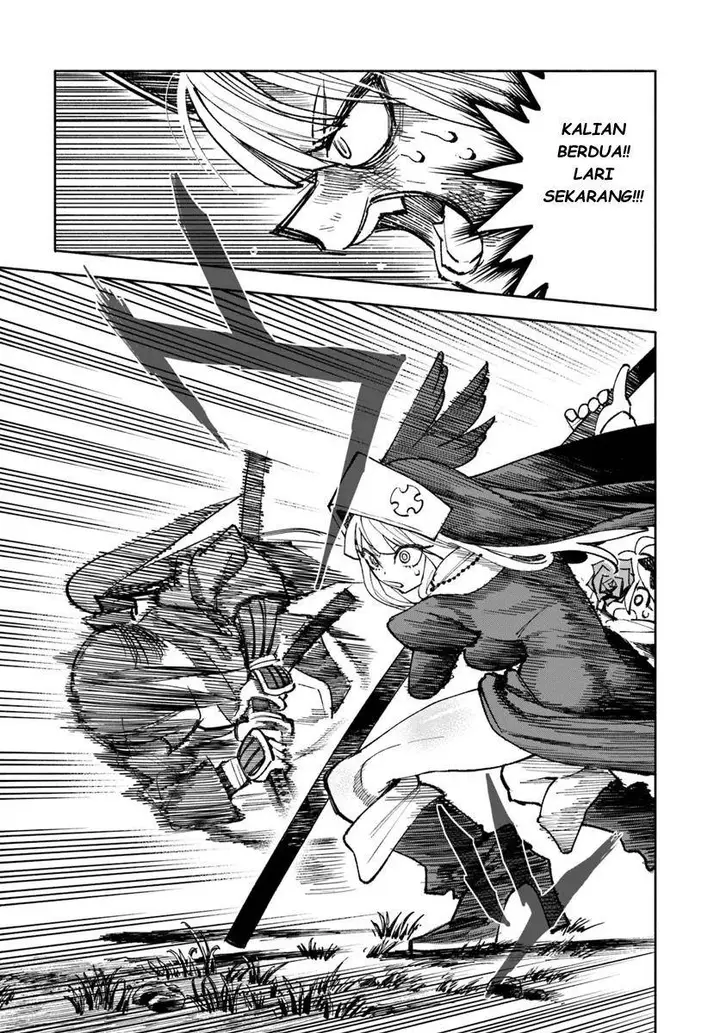 image-komik-isekai-samurai-chapter-19-20/32