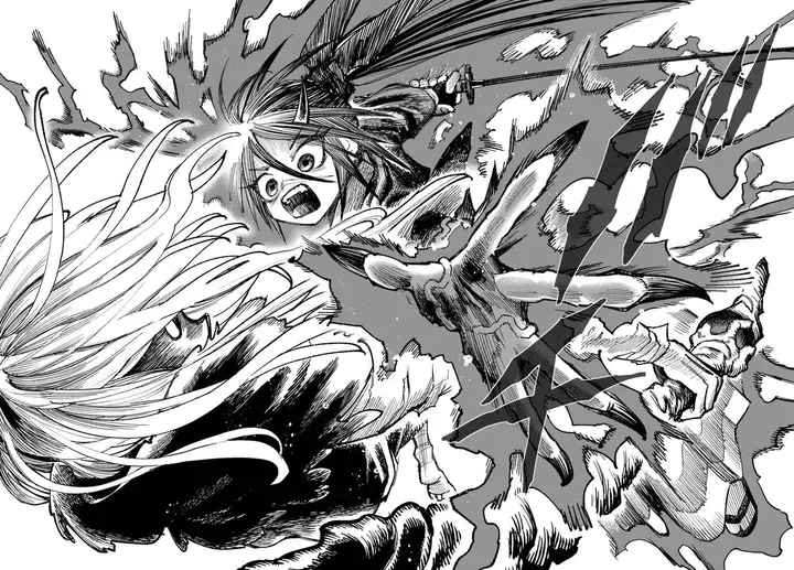 image-komik-isekai-samurai-chapter-19-23/32