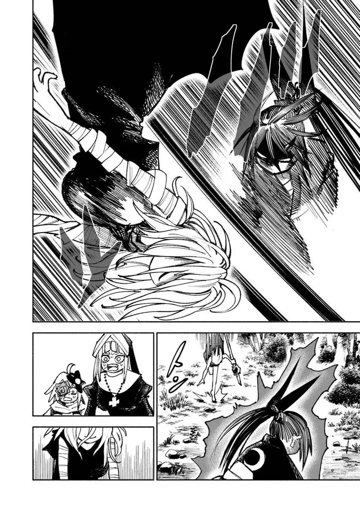 image-komik-isekai-samurai-chapter-19-24/32