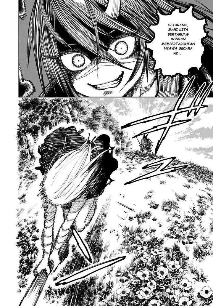 image-komik-isekai-samurai-chapter-19-26/32