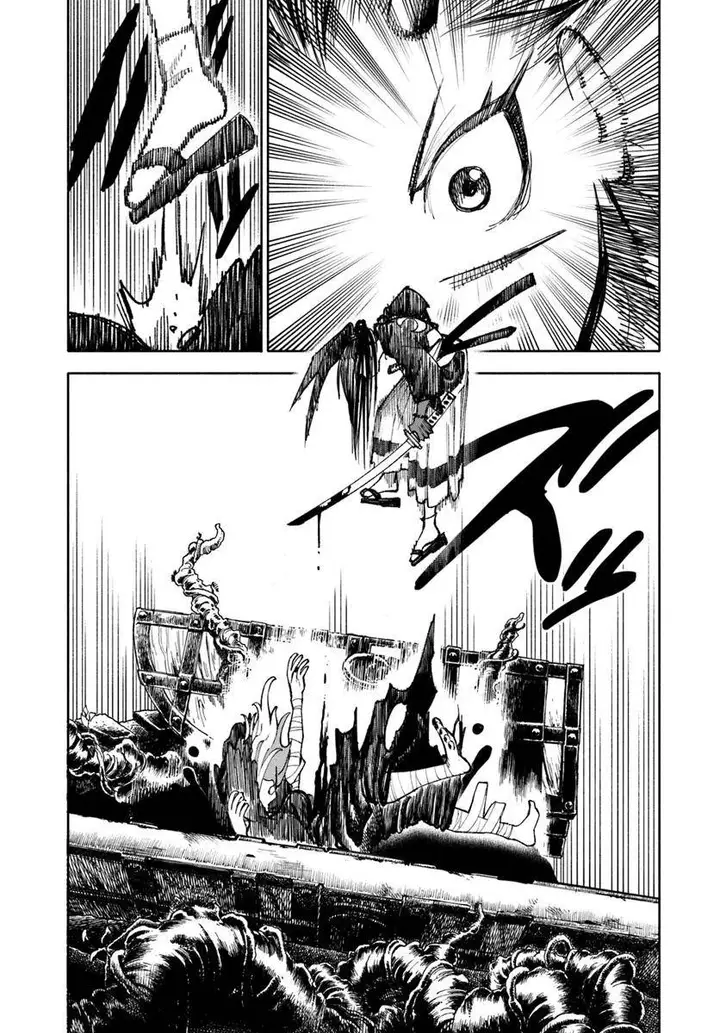 image-komik-isekai-samurai-chapter-20-1/47