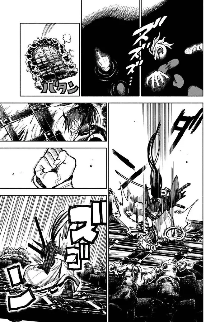 image-komik-isekai-samurai-chapter-20-2/47