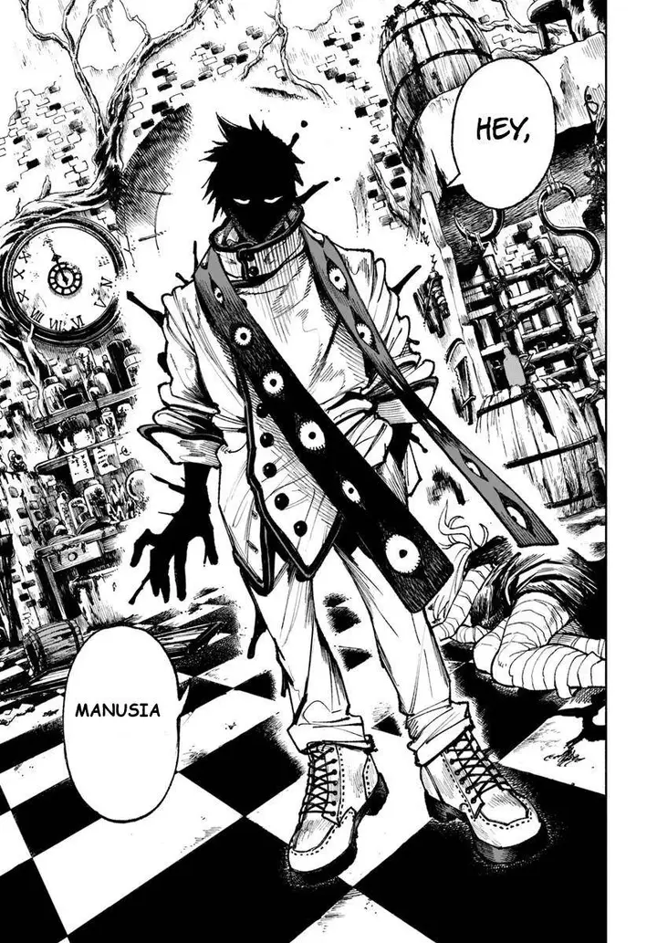 image-komik-isekai-samurai-chapter-20-4/47