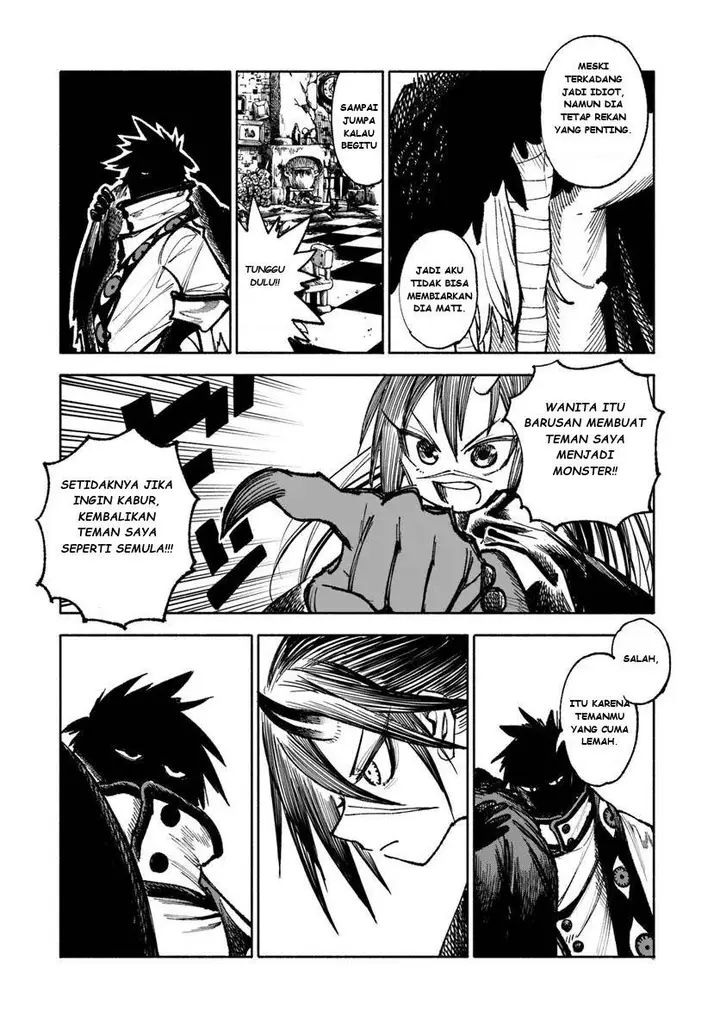 image-komik-isekai-samurai-chapter-20-6/47