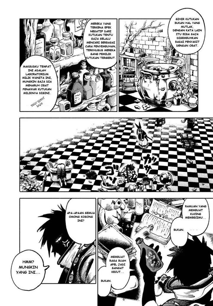 image-komik-isekai-samurai-chapter-20-7/47