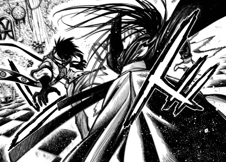 image-komik-isekai-samurai-chapter-20-9/47