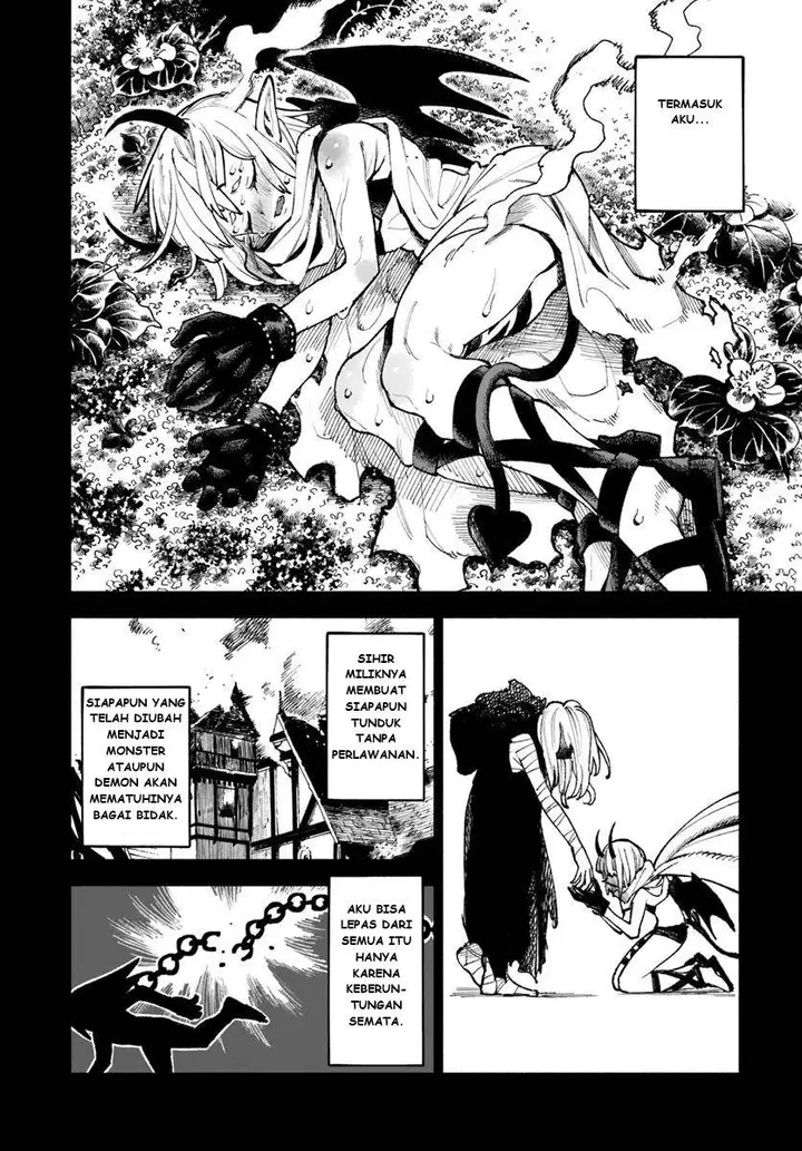 image-komik-isekai-samurai-chapter-20-20/47