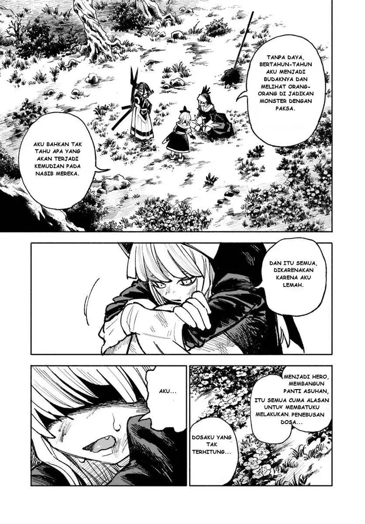 image-komik-isekai-samurai-chapter-20-21/47