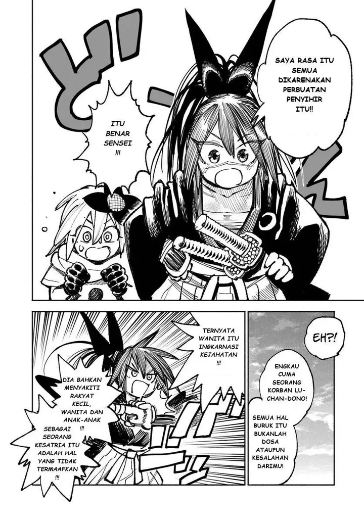 image-komik-isekai-samurai-chapter-20-22/47