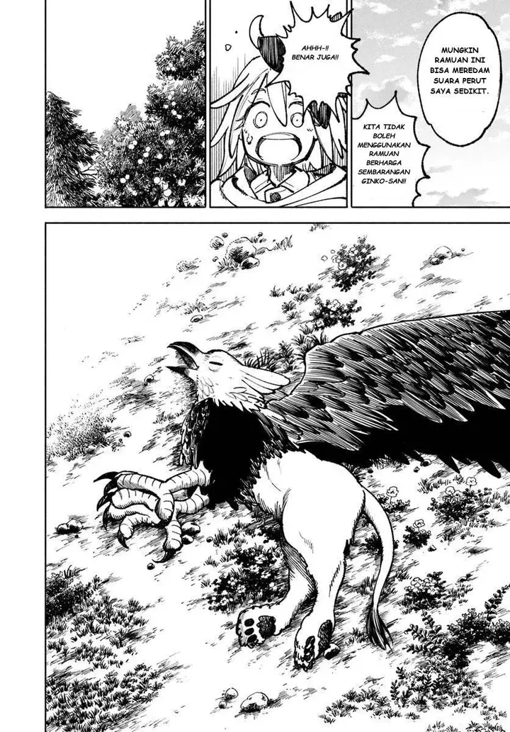 image-komik-isekai-samurai-chapter-20-24/47