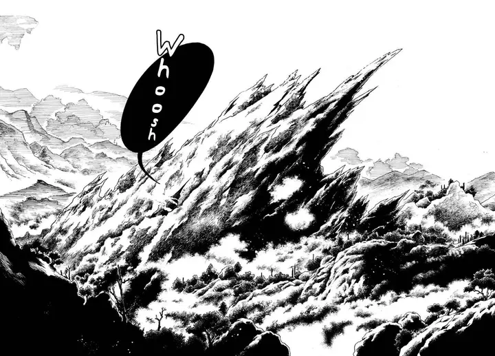 image-komik-isekai-samurai-chapter-20-28/47