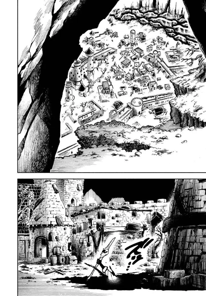 image-komik-isekai-samurai-chapter-20-29/47