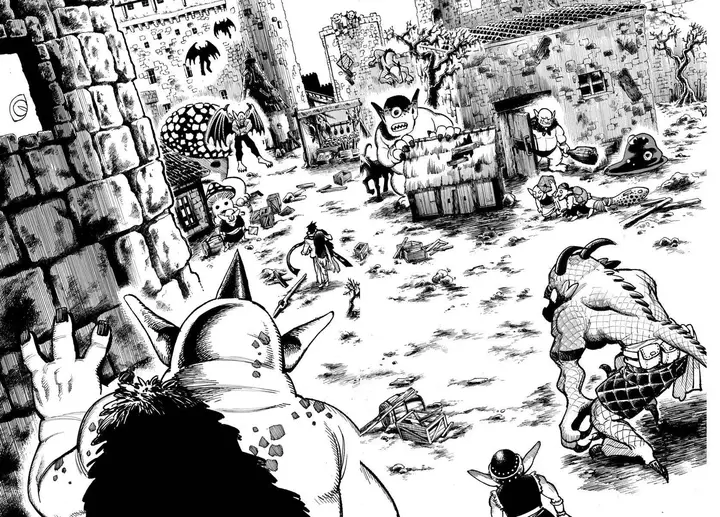 image-komik-isekai-samurai-chapter-20-31/47