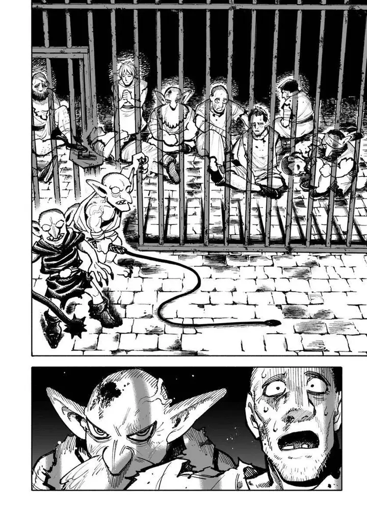 image-komik-isekai-samurai-chapter-20-36/47