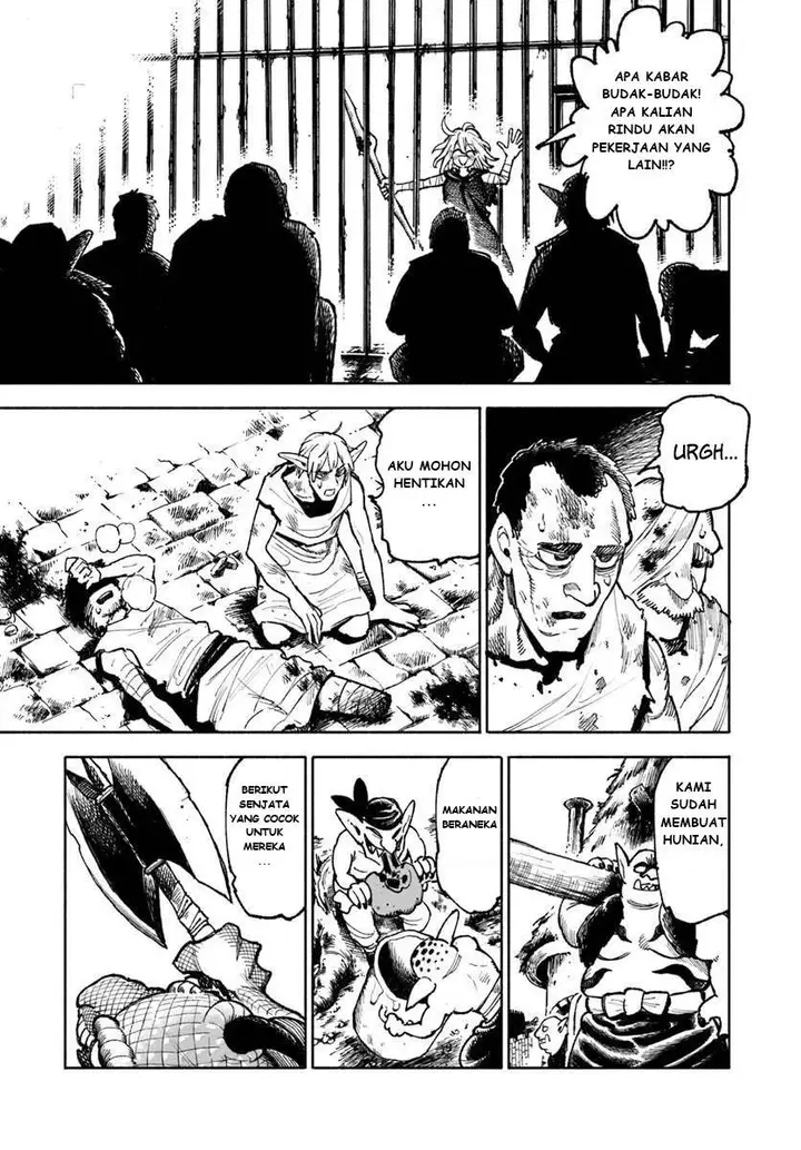 image-komik-isekai-samurai-chapter-20-37/47