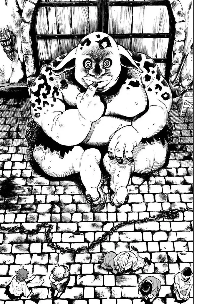 image-komik-isekai-samurai-chapter-20-39/47