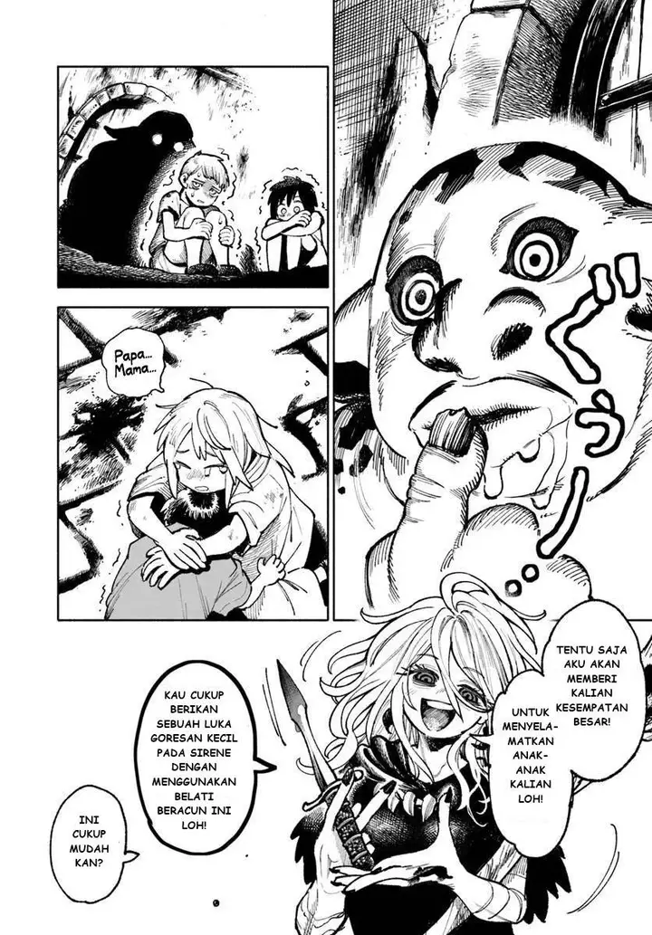 image-komik-isekai-samurai-chapter-20-40/47