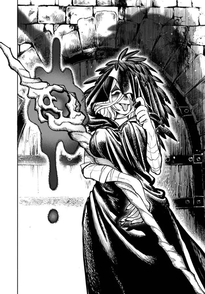 image-komik-isekai-samurai-chapter-20-42/47