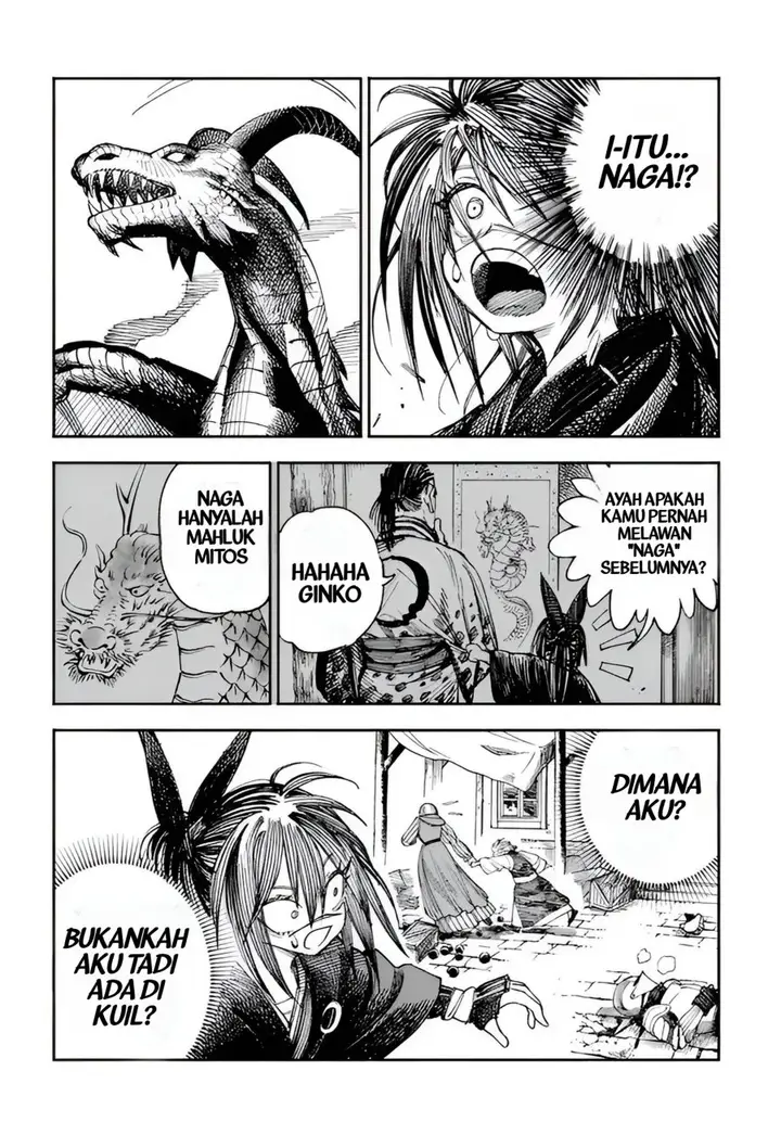 image-komik-isekai-samurai-chapter-21-2/37