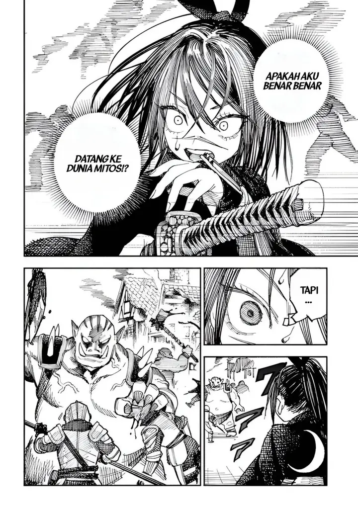 image-komik-isekai-samurai-chapter-21-4/37