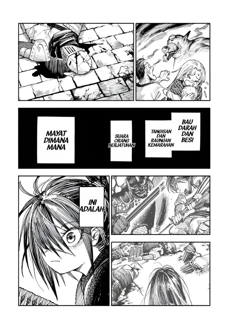 image-komik-isekai-samurai-chapter-21-5/37