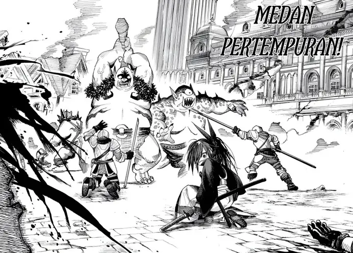 image-komik-isekai-samurai-chapter-21-6/37