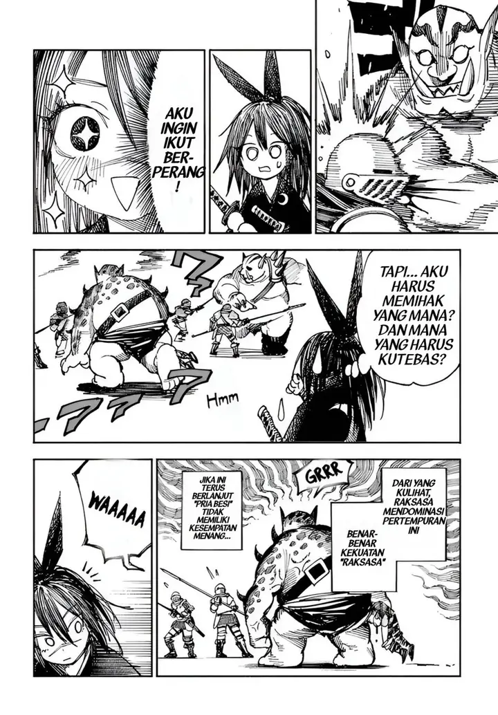 image-komik-isekai-samurai-chapter-21-7/37